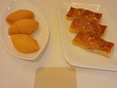 -利苑酒家(合景国际金融广场店)