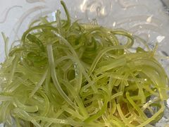 -小秦淮·南京土菜(新亭西路店)