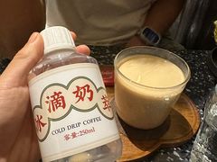 -灶咖KITCHEN