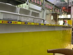 -大富贵(江西中路店)