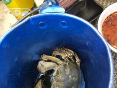 -澜悦港海鲜体验主题餐厅