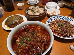 -永乐饭店