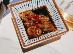 -亚马逊海鲜自助(万象汇店)