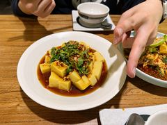 -紫滇源云南生态菜(丹凤街店)