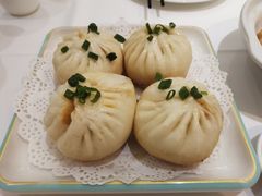 -光明邨大酒家(汇阳广场店)