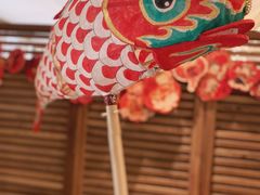 -墨宴(西洋湖店)
