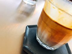 -铁手珈琲制造局metalhands(望京店)