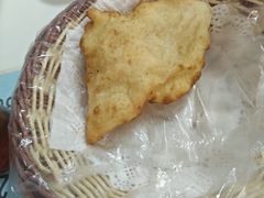 -金山奶茶馆(五一路店)