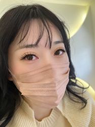 -沐蕙日式美甲美睫皮肤管理