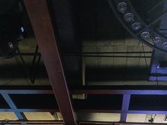-马迭尔德式西餐精酿啤酒屋(中央大街店)