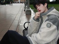 -悉尼歌剧院