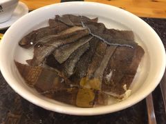 -老码头火锅(骡马市店)