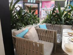 -必胜客(联投东方店)