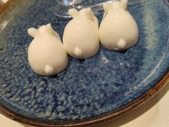 -侨美·唐荔园·40年地道粤菜