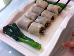 IMG_2888-松雅轩商务婚礼生日(同和店)