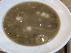 -古春堂·凉茶糖水铺(拱北口岸店)