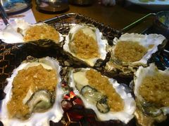 -老炉家木炭烤肉(长江国际店)