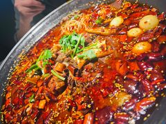 -麻六记(新天地店)