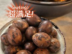 -豫园湖心亭茶楼