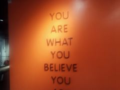 -健身专家Wellness Experts