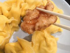 -东北饭店·饺饺者( 学府壹号店)