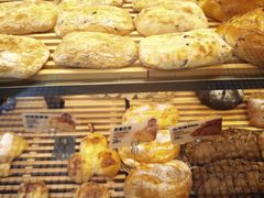 -原麦山丘(望京小街店)