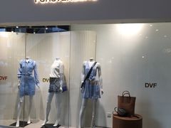 -DVF(北京燕莎奥莱店)
