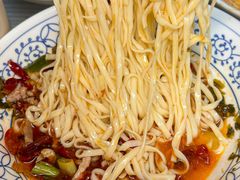 -李与白包子铺(桐梓林店)
