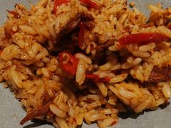 -湘中缘·湖南菜(娄底驻京办店)