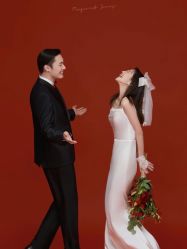 -摩玛高端摄影会馆(钻石店)