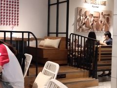 -必胜客(百联又一城店)