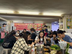 -笔记安顺夺夺粉火锅