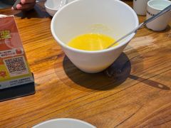 -老板恋上鱼(印象城店)