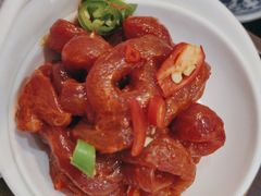 -楠火锅(哈尔滨金爵万象店)