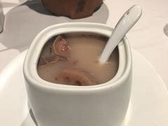 -汤城小厨•粤菜•靓汤(金宝街店)
