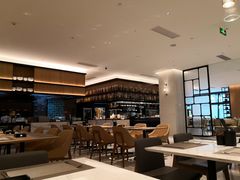 -广交会威斯汀酒店