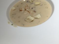-西缘牛排(荟聚购物中心店)