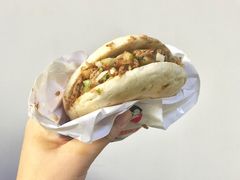 -超级大馍王肉夹馍