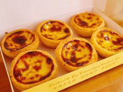 -安德鲁饼店(总店)