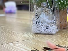 -100家灵感仓库·DIY团建(什刹海店)