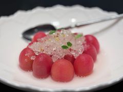 -锦楼·臻选新杭帮(正大广场店)