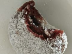 -上海虹口糕团食品厂(昌里东路店)