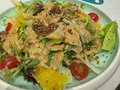 -百饺园(平山道店)