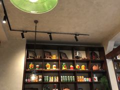 -婉泰·特色小吃·舂鸡脚(告庄二店)