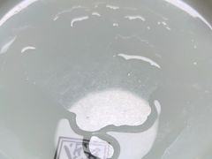 -大家乐东北菜(富河园店)