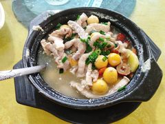 -区海鸡场饭店(石壁店)