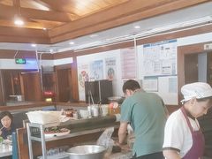 -高丽屋(天宁寺店)