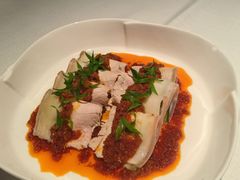 -许家菜(DT51店)