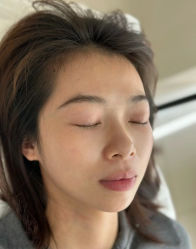 -babiline芭比莱恩半永久纹眉纹唇发际线