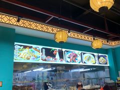 -猪腰一家·地道佛山菜(盐步店)